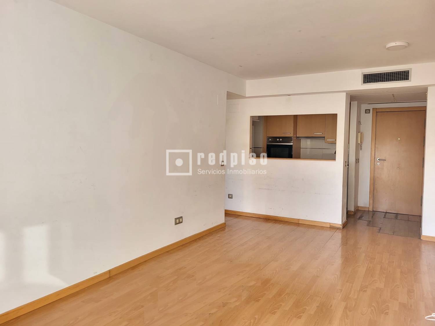 Piso en venta en  Valdemoro, Madrid  7/34