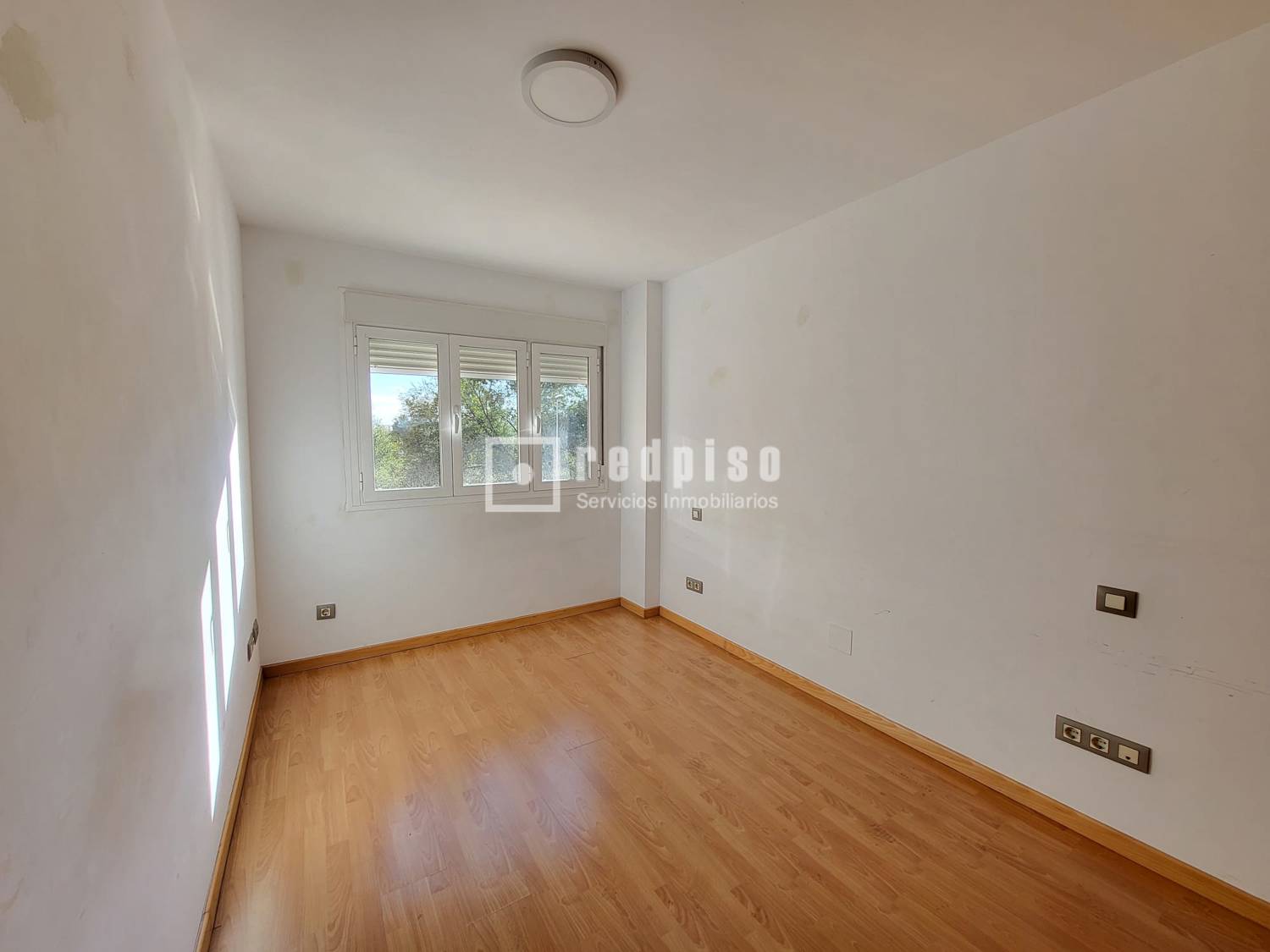 Piso en venta en  Valdemoro, Madrid  18/34