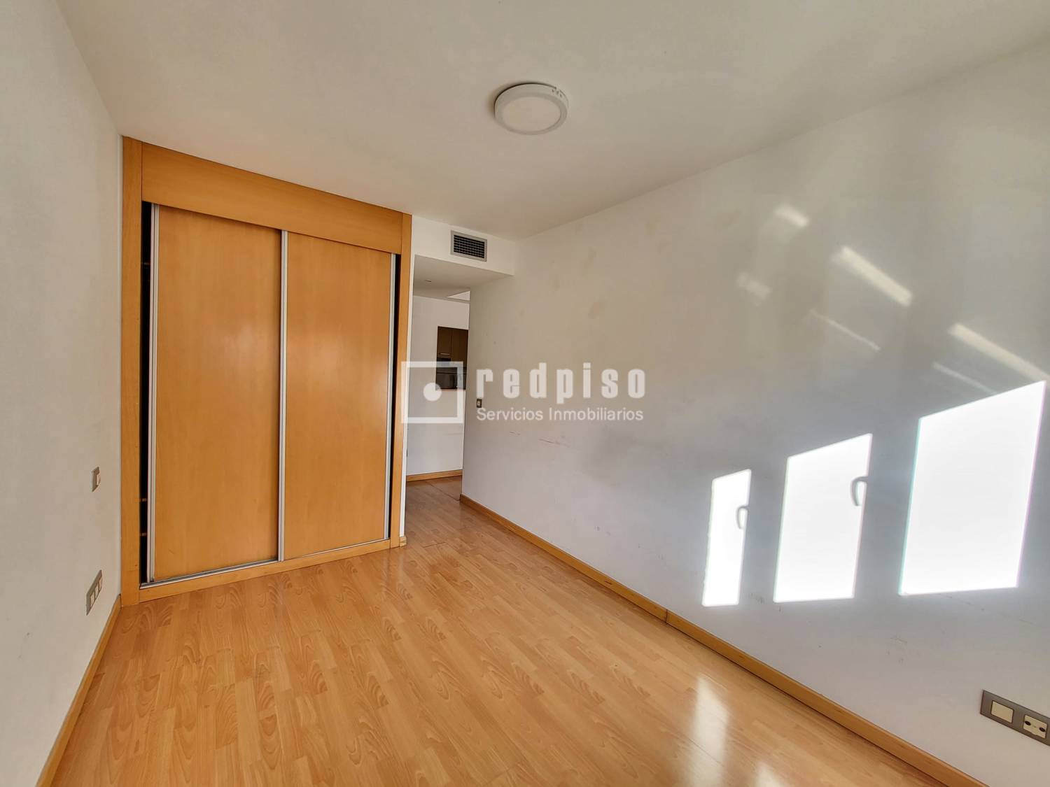 Piso en venta en  Valdemoro, Madrid  15/34