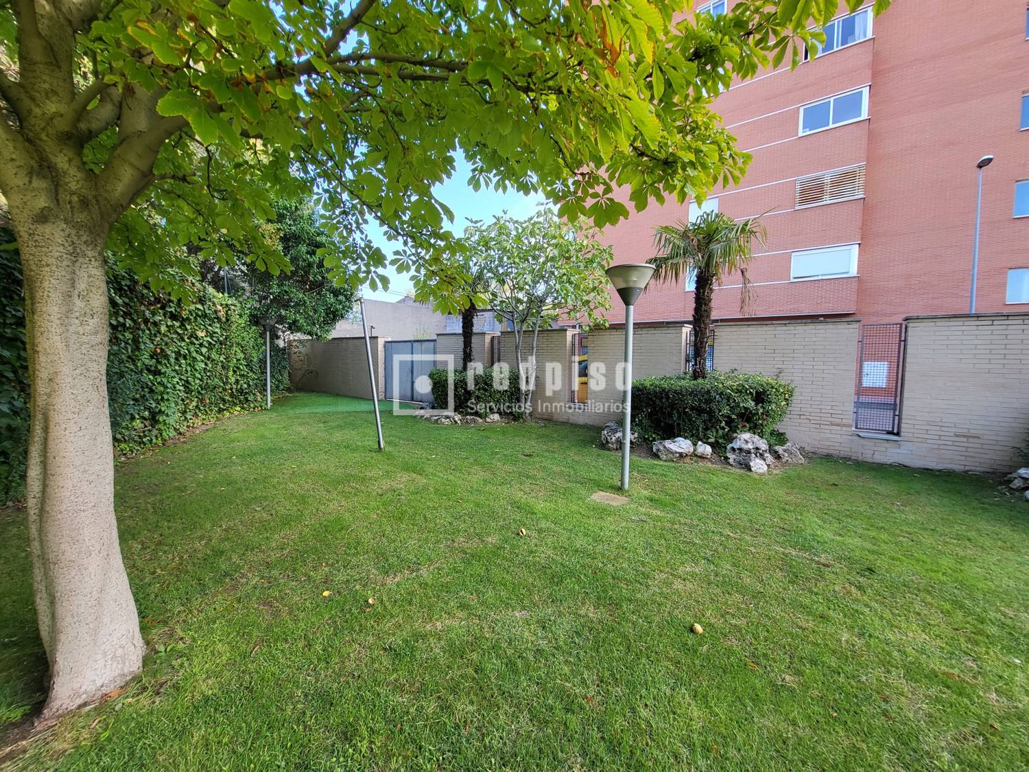 Piso en venta en  Valdemoro, Madrid  29/34