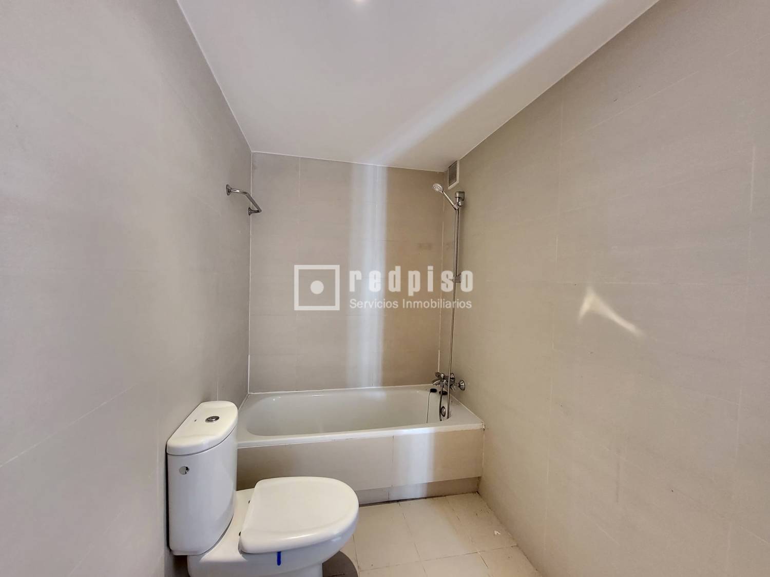 Piso en venta en  Valdemoro, Madrid  13/34