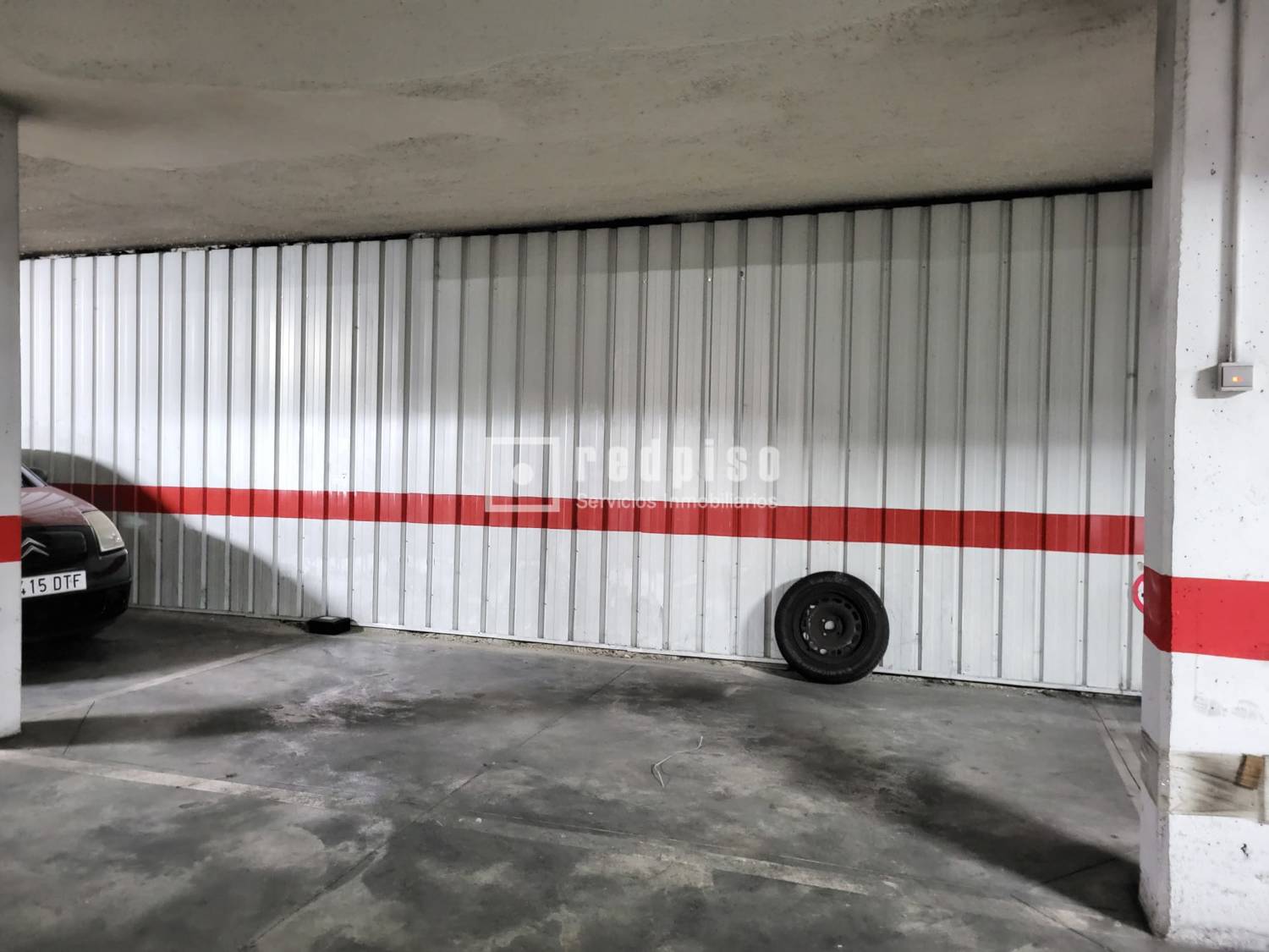 Piso en venta en  Valdemoro, Madrid  25/34