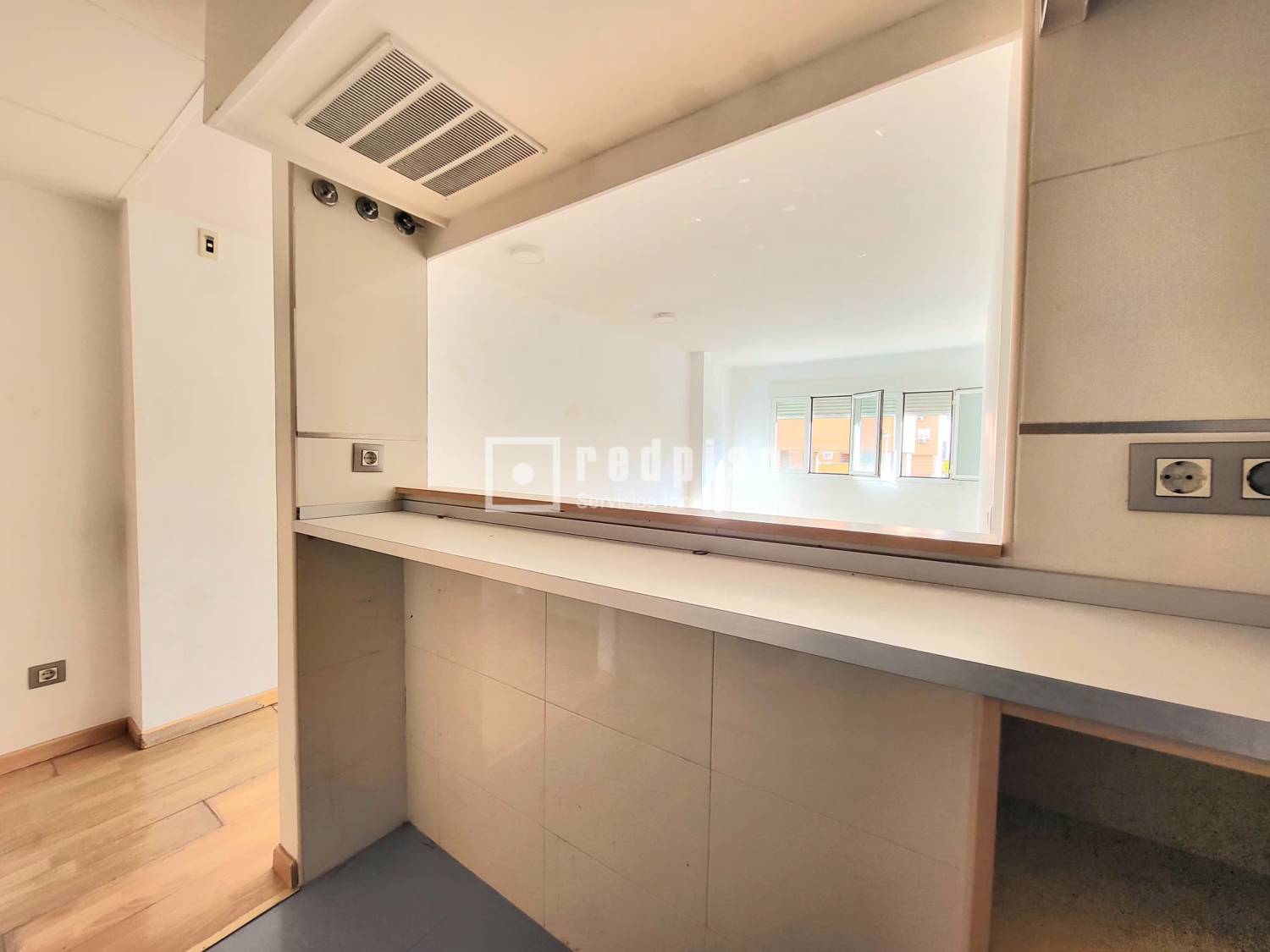 Piso en venta en  Valdemoro, Madrid  4/34