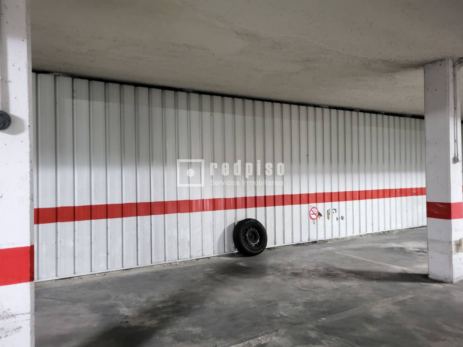 Piso en venta en  Valdemoro, Madrid  23/34