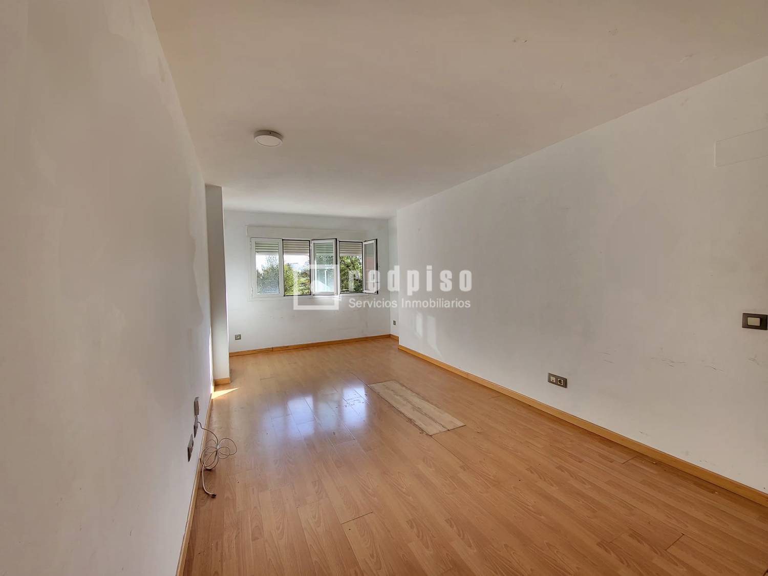 Piso en venta en  Valdemoro, Madrid  19/34