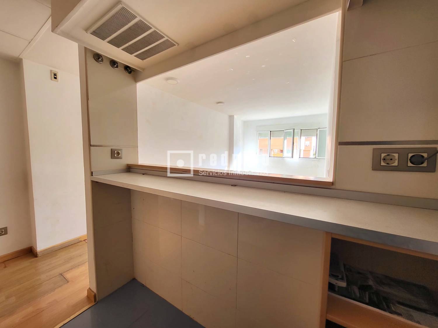 Piso en venta en  Valdemoro, Madrid  2/34