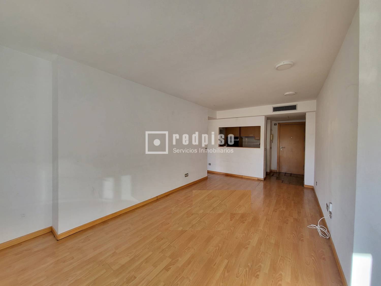 Piso en venta en  Valdemoro, Madrid  8/34