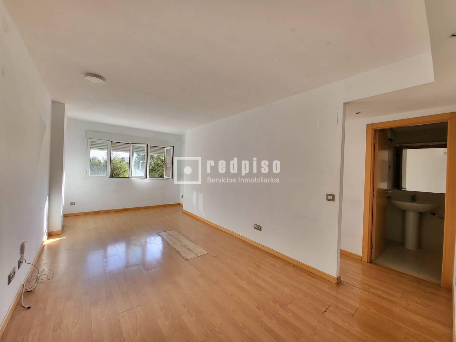Piso en venta en  Valdemoro, Madrid  9/34