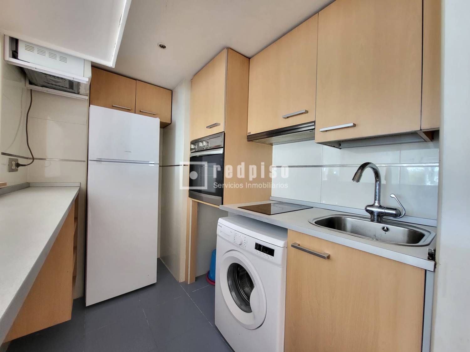 Piso en venta en  Valdemoro, Madrid  6/34