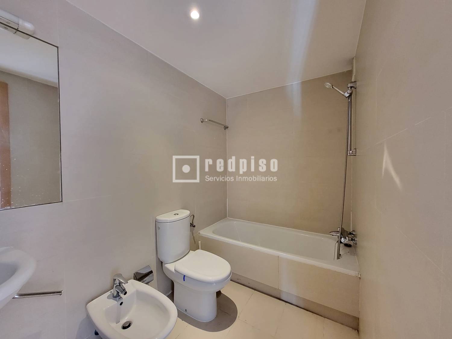 Piso en venta en  Valdemoro, Madrid  14/34