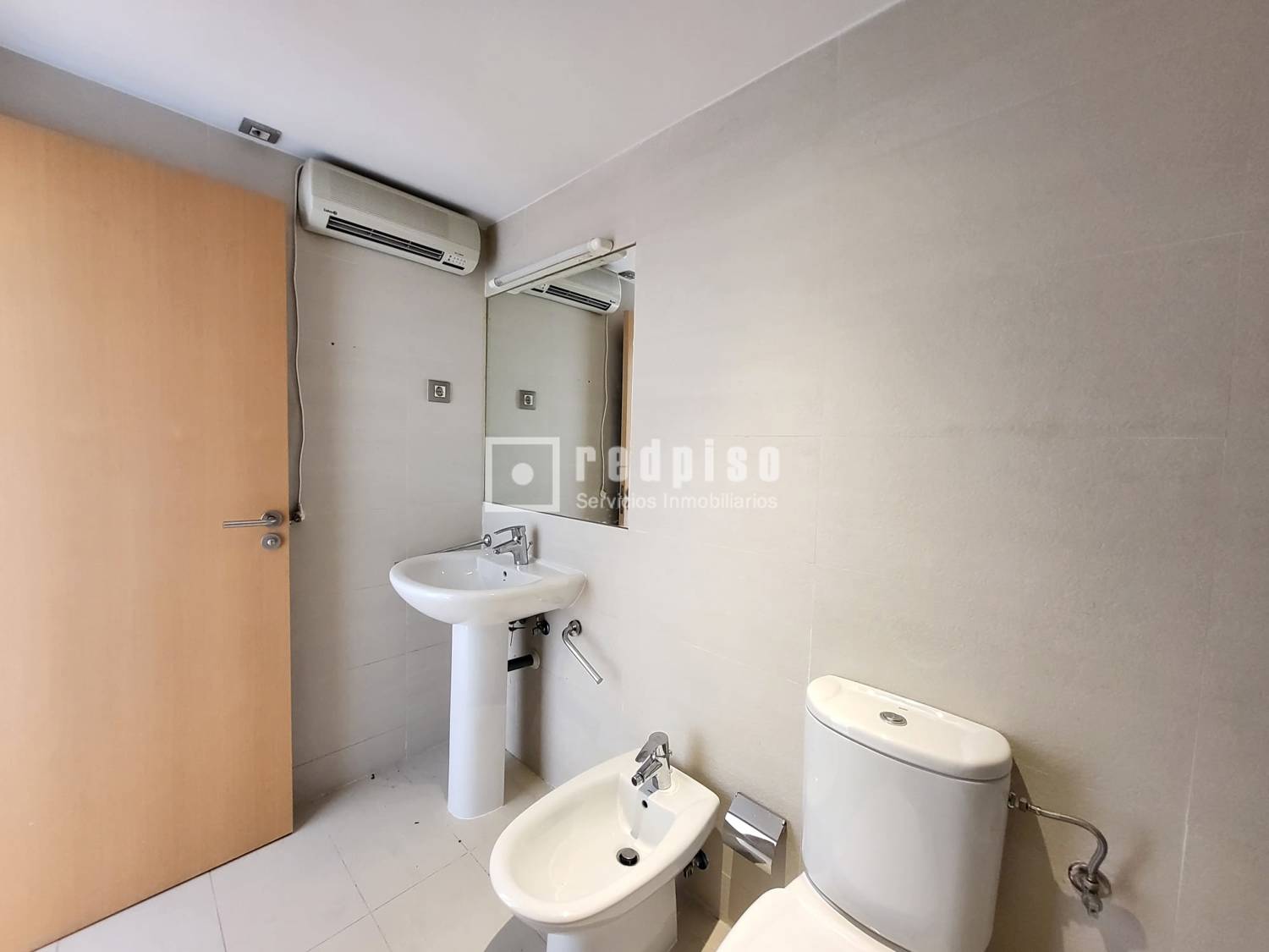 Piso en venta en  Valdemoro, Madrid  12/34