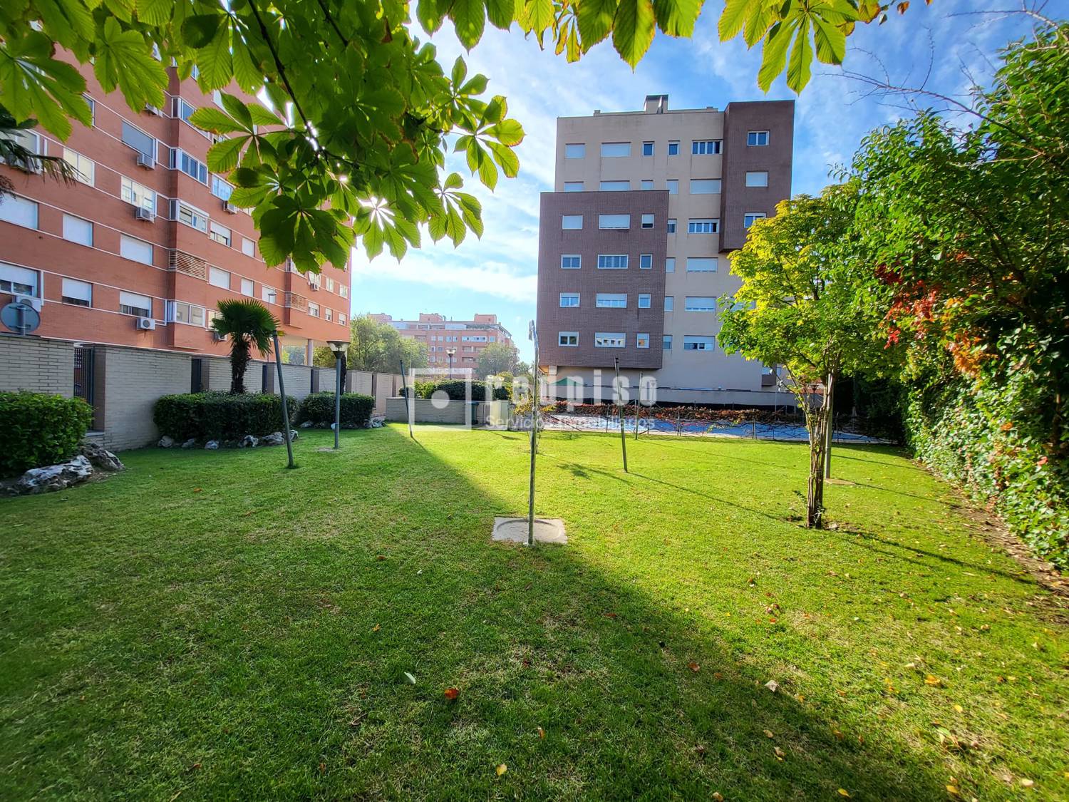 Piso en venta en  Valdemoro, Madrid  30/34