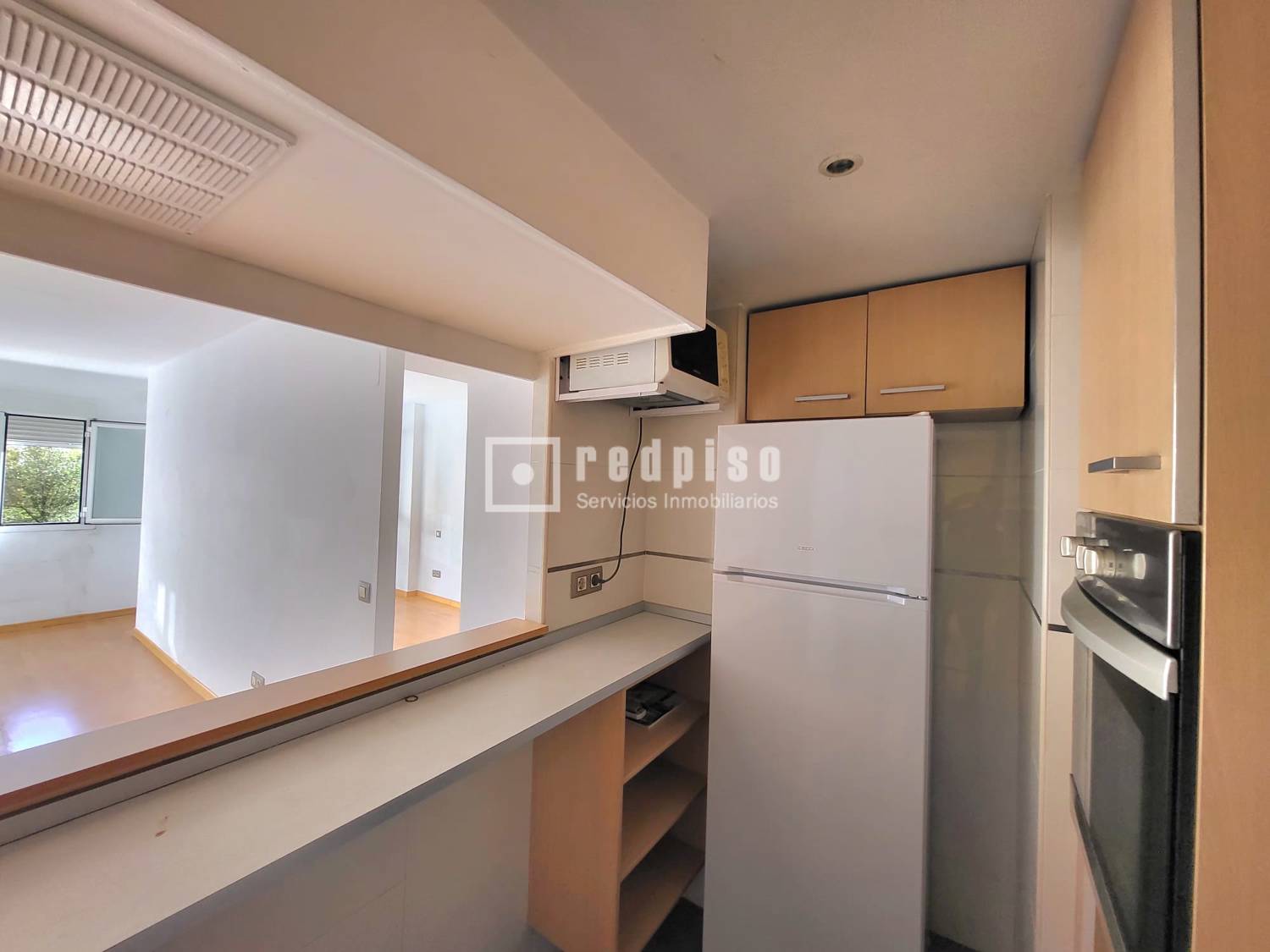 Piso en venta en  Valdemoro, Madrid  1/34