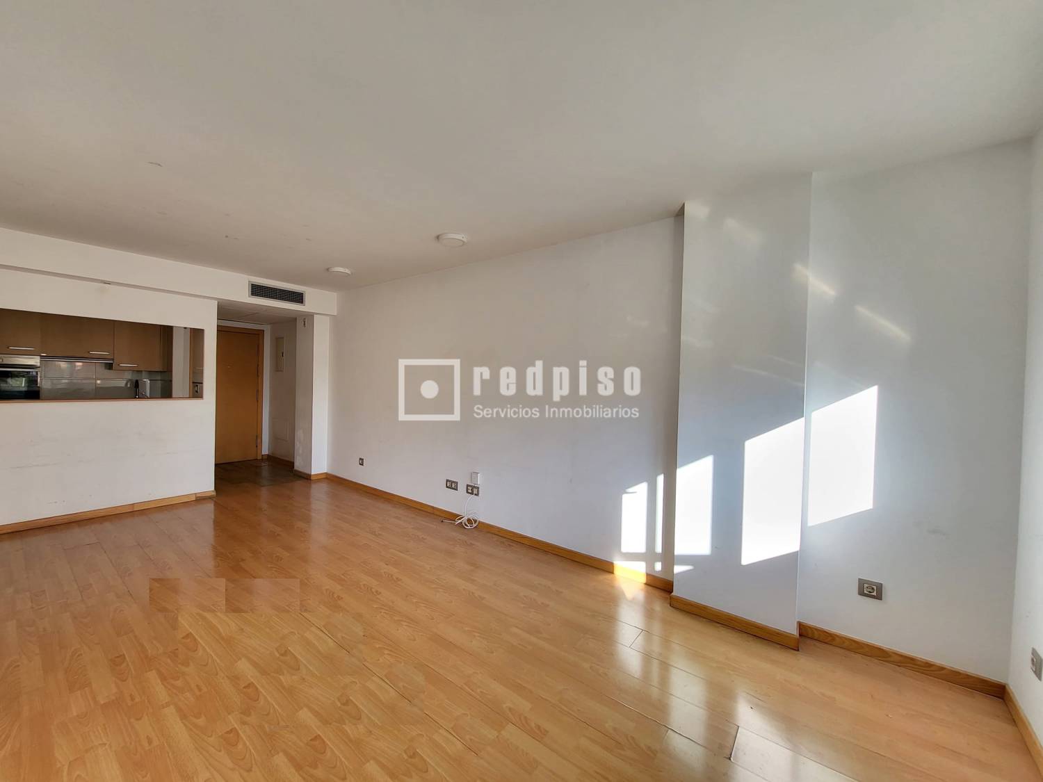 Piso en venta en  Valdemoro, Madrid  20/34