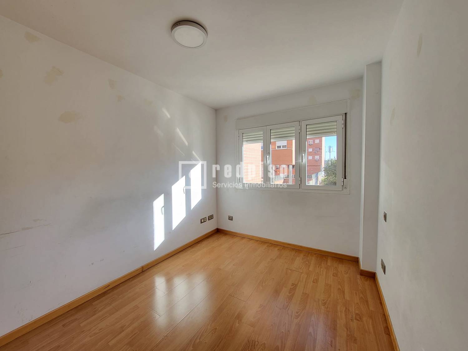 Piso en venta en  Valdemoro, Madrid  17/34