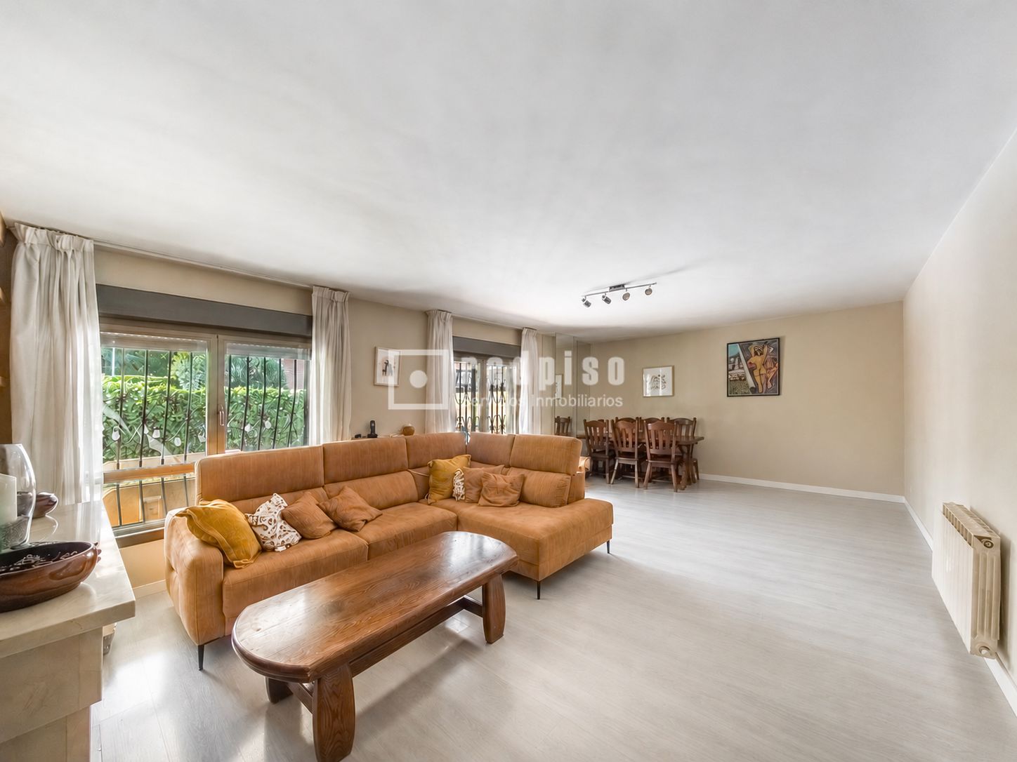 Casa en venta en Rivas-vaciamadrid, Madrid 4/28