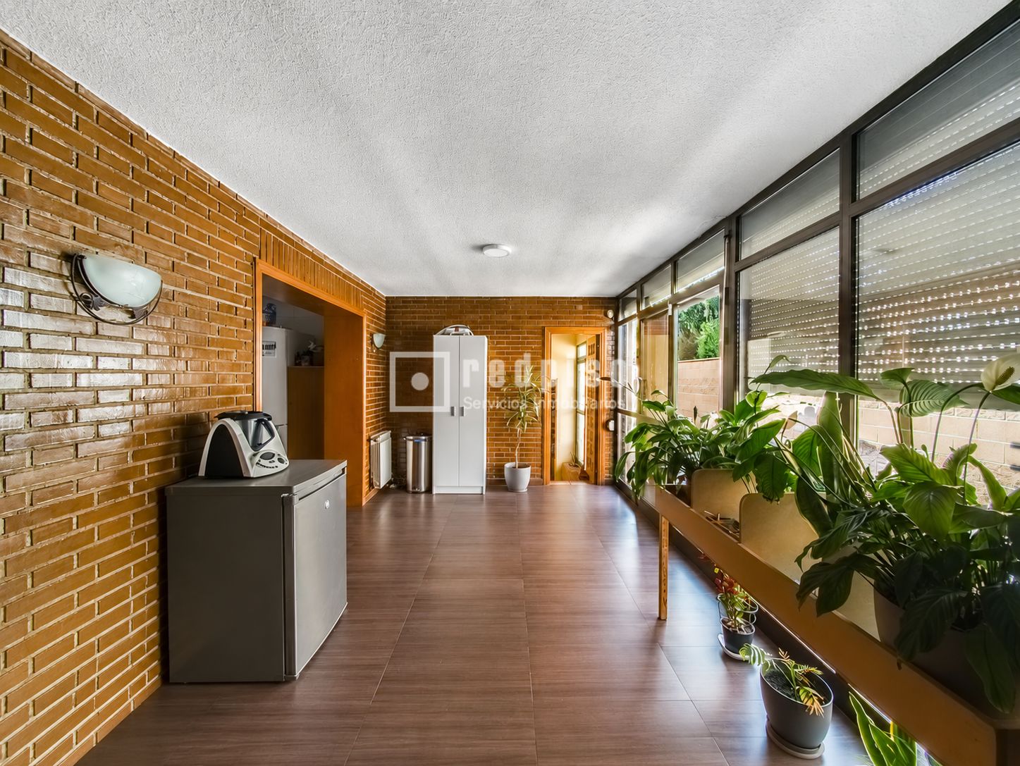 Casa en venta en Rivas-vaciamadrid, Madrid 10/28
