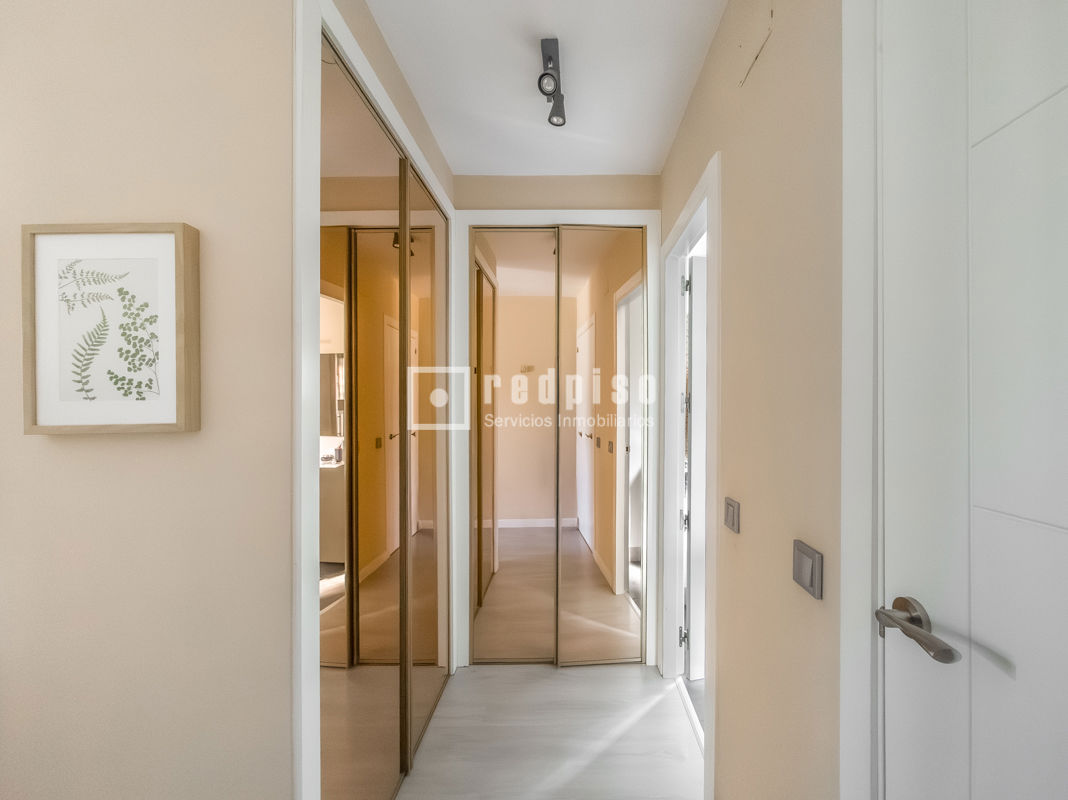 Casa en venta en Rivas-vaciamadrid, Madrid 13/28