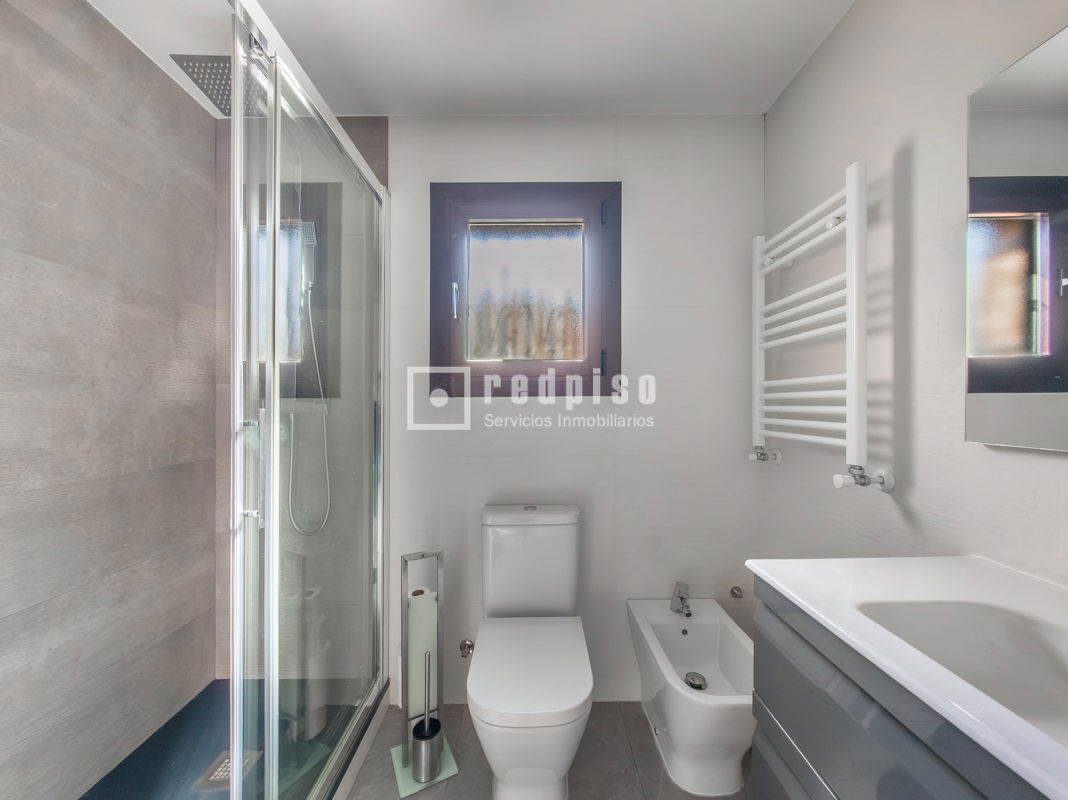 Casa en venta en Rivas-vaciamadrid, Madrid 11/28