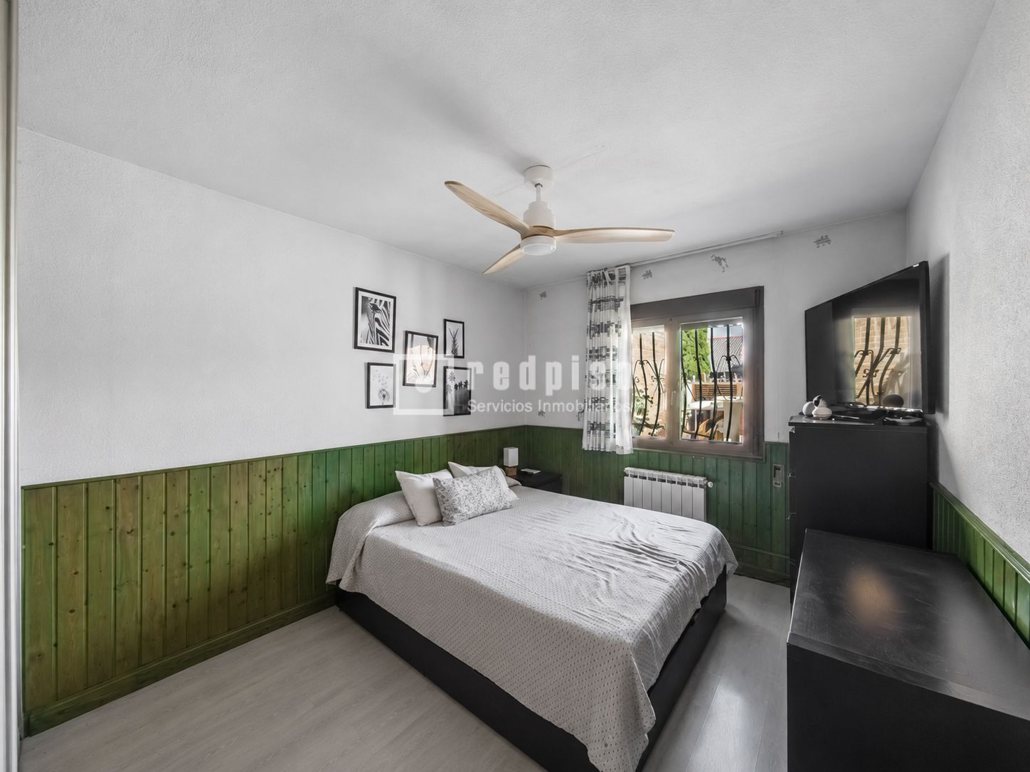 Casa en venta en Rivas-vaciamadrid, Madrid 19/28