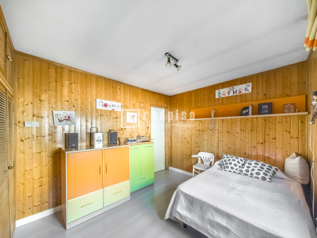 Casa en venta en Rivas-vaciamadrid, Madrid 22/28