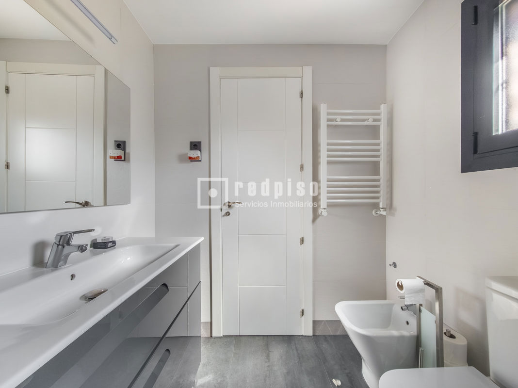 Casa en venta en Rivas-vaciamadrid, Madrid 17/28