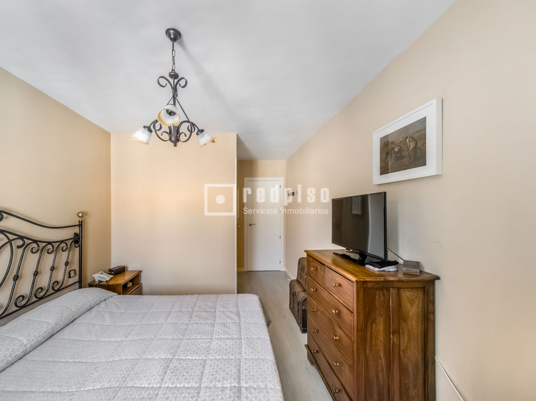 Casa en venta en Rivas-vaciamadrid, Madrid 15/28