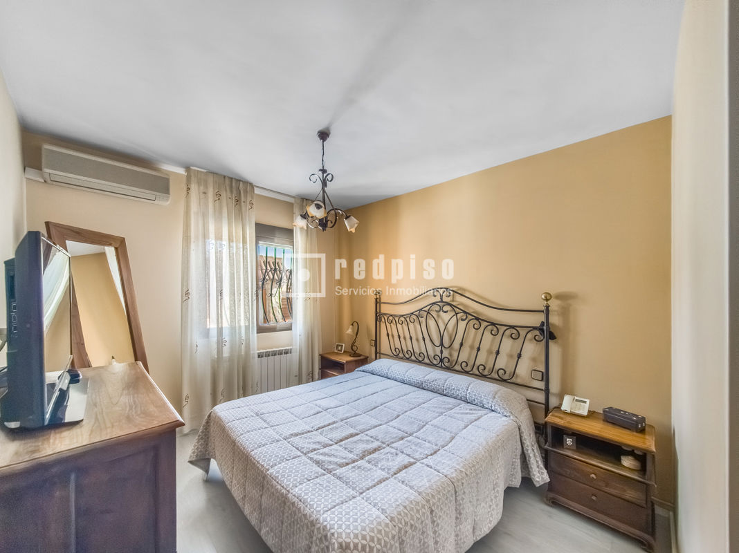 Casa en venta en Rivas-vaciamadrid, Madrid 14/28