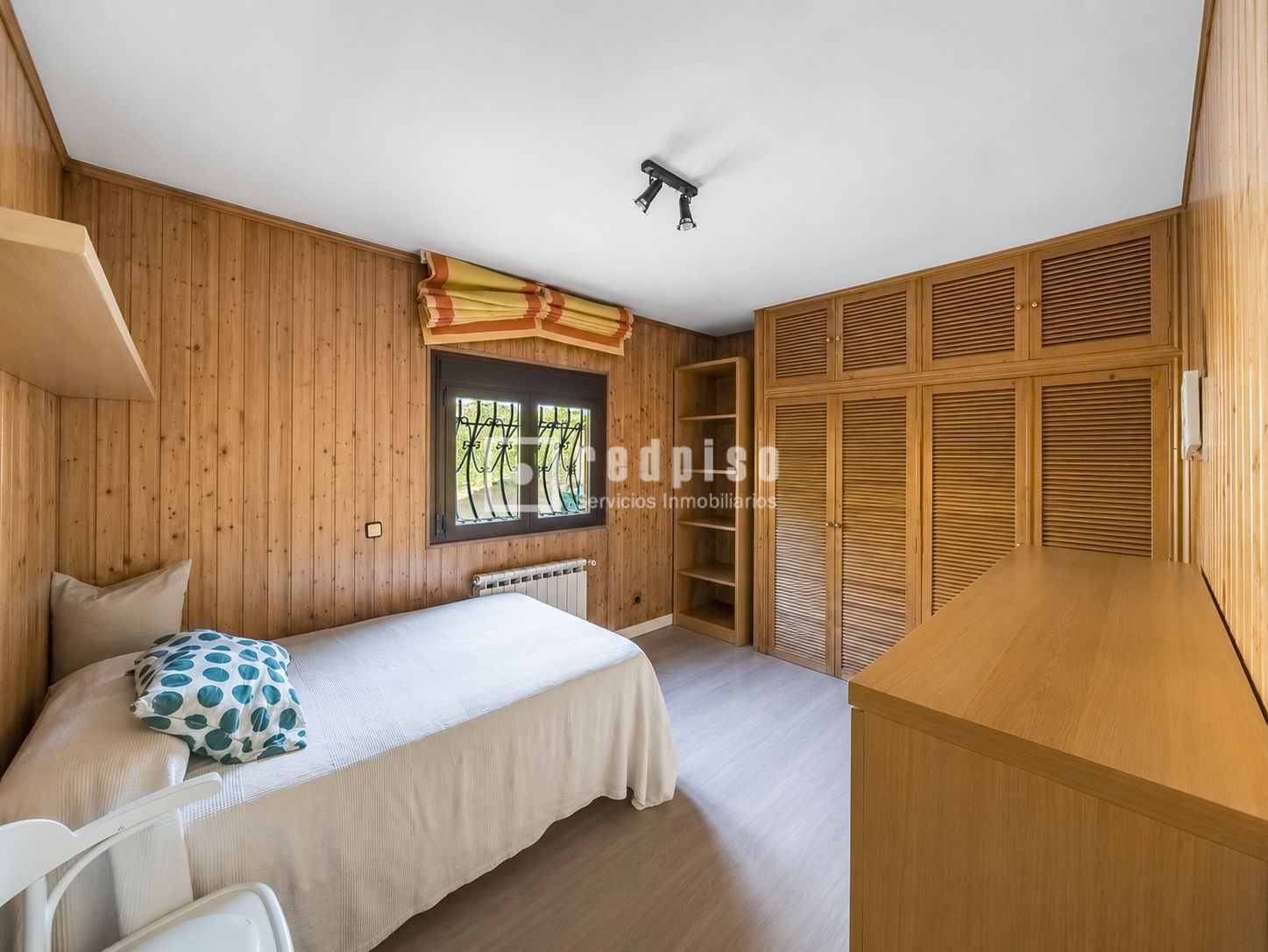 Casa en venta en Rivas-vaciamadrid, Madrid 21/28