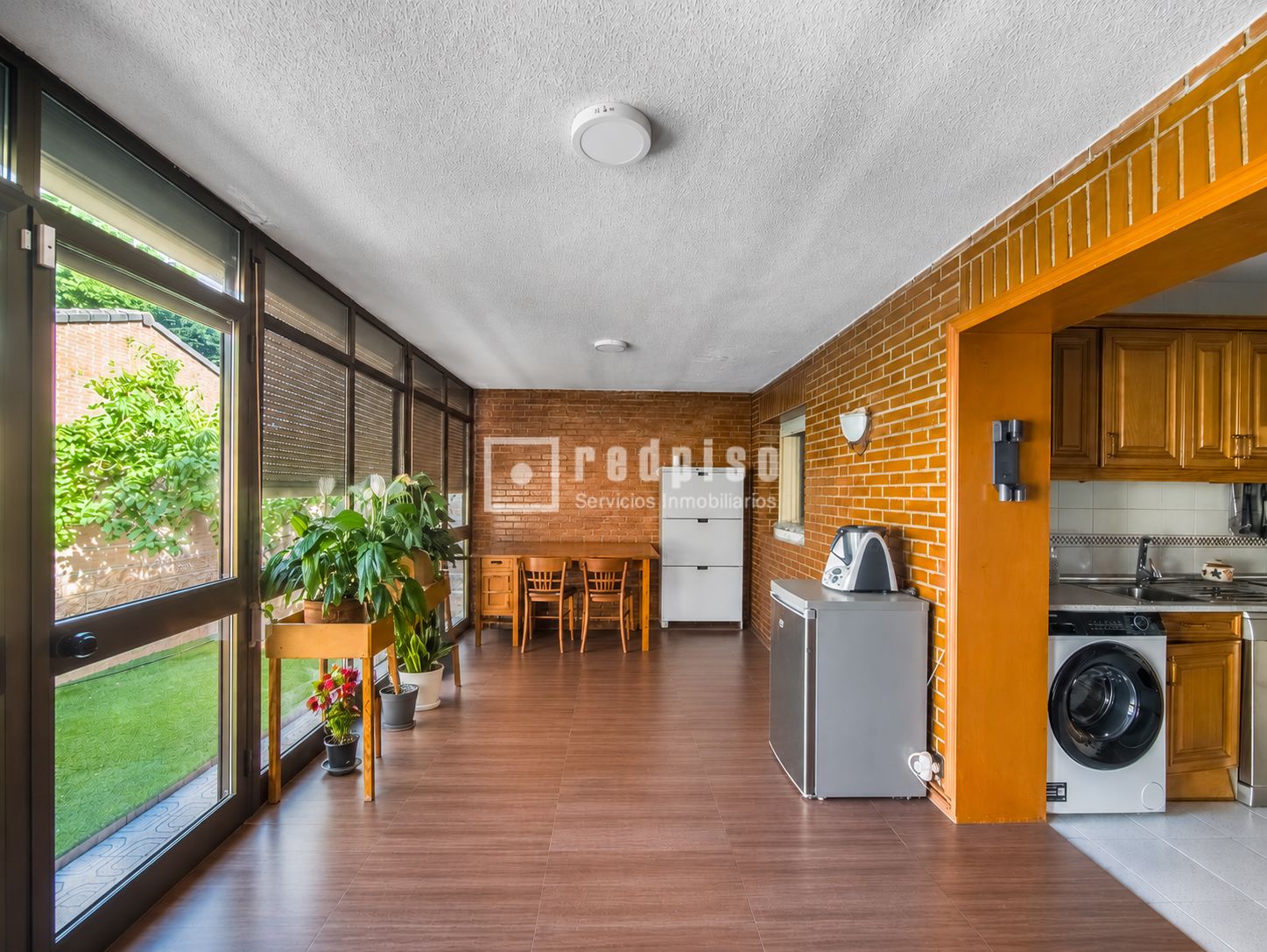Casa en venta en Rivas-vaciamadrid, Madrid 9/28
