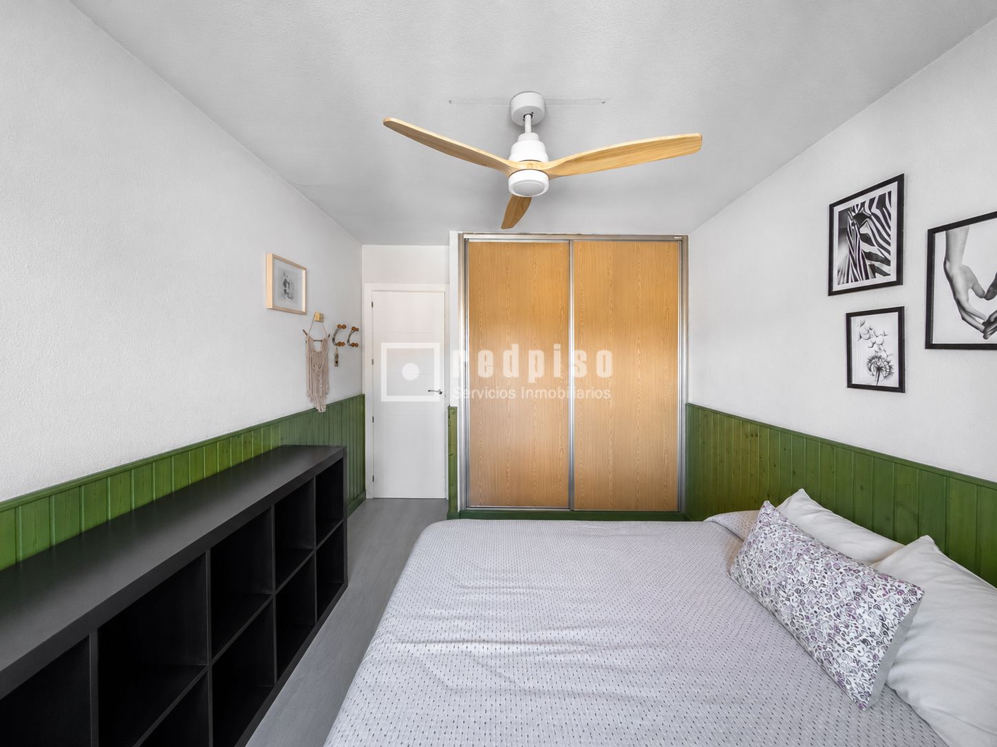 Casa en venta en Rivas-vaciamadrid, Madrid 20/28
