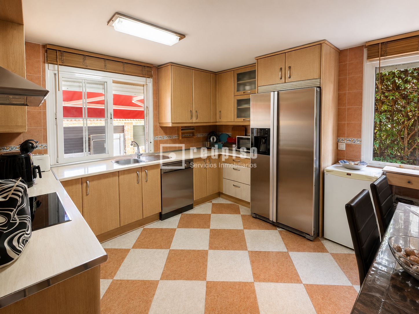 Casa en venta en Rivas-vaciamadrid, Madrid 3/33