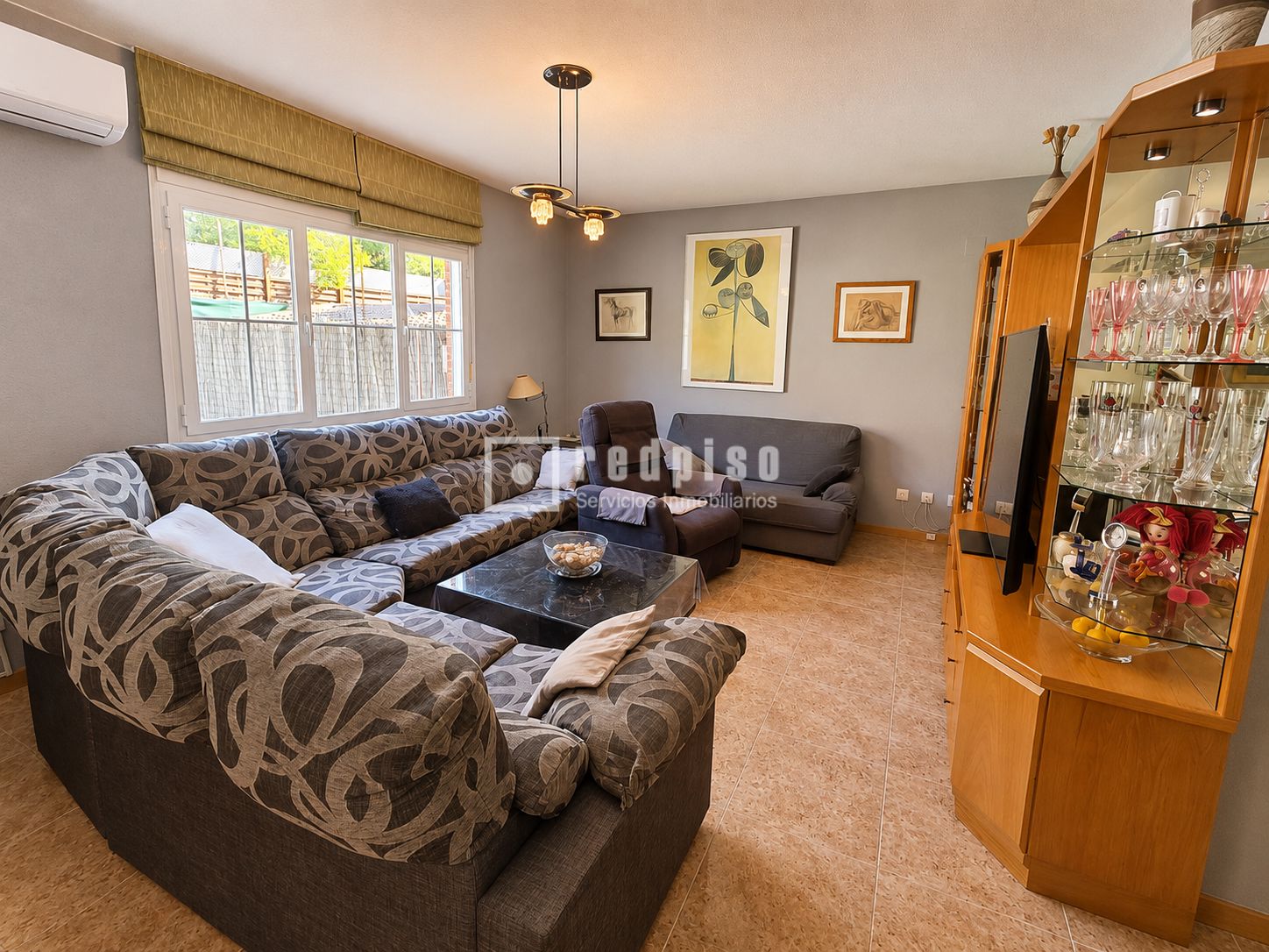 Casa en venta en Rivas-vaciamadrid, Madrid 8/33