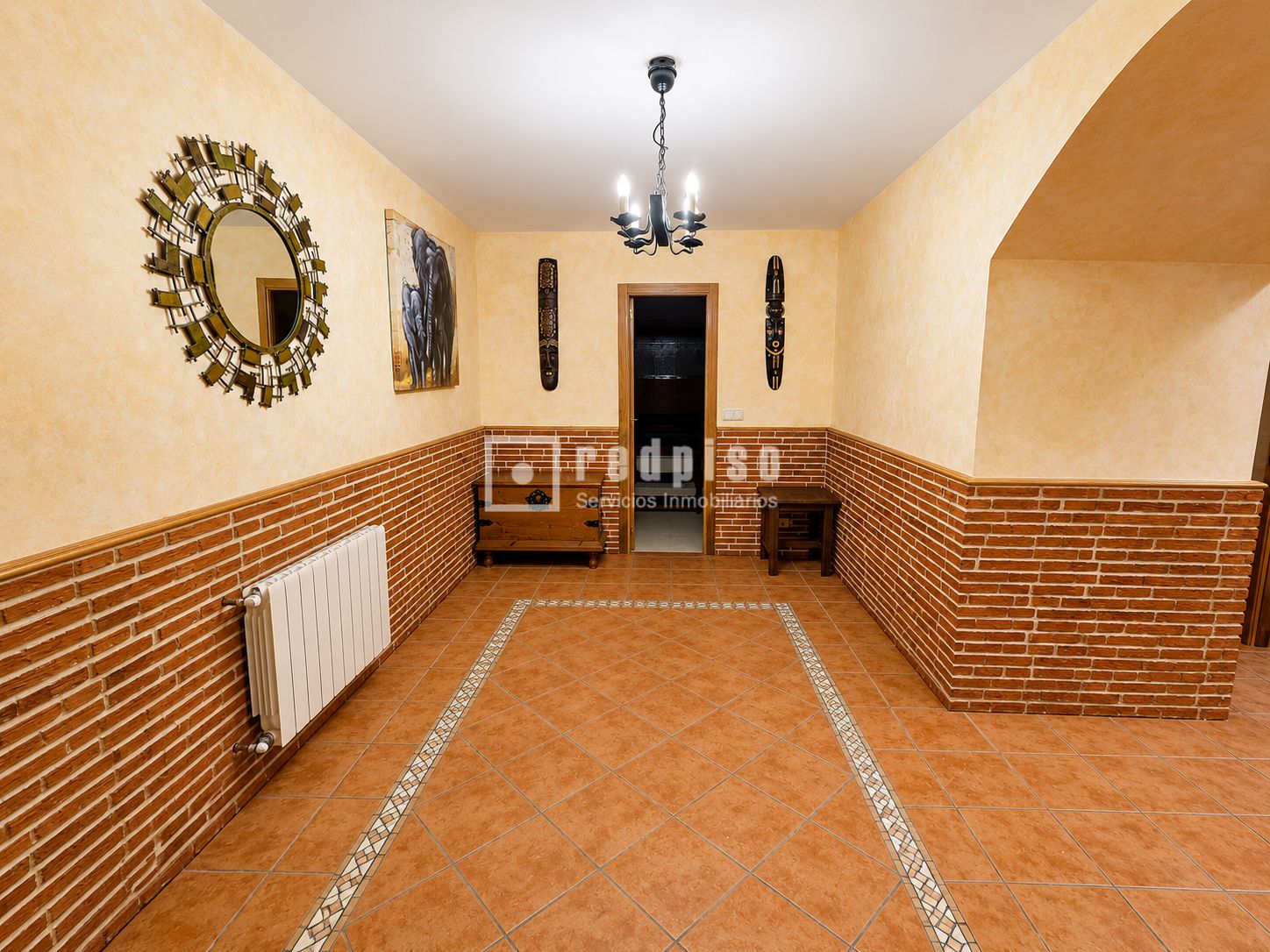 Casa en venta en Rivas-vaciamadrid, Madrid 16/33