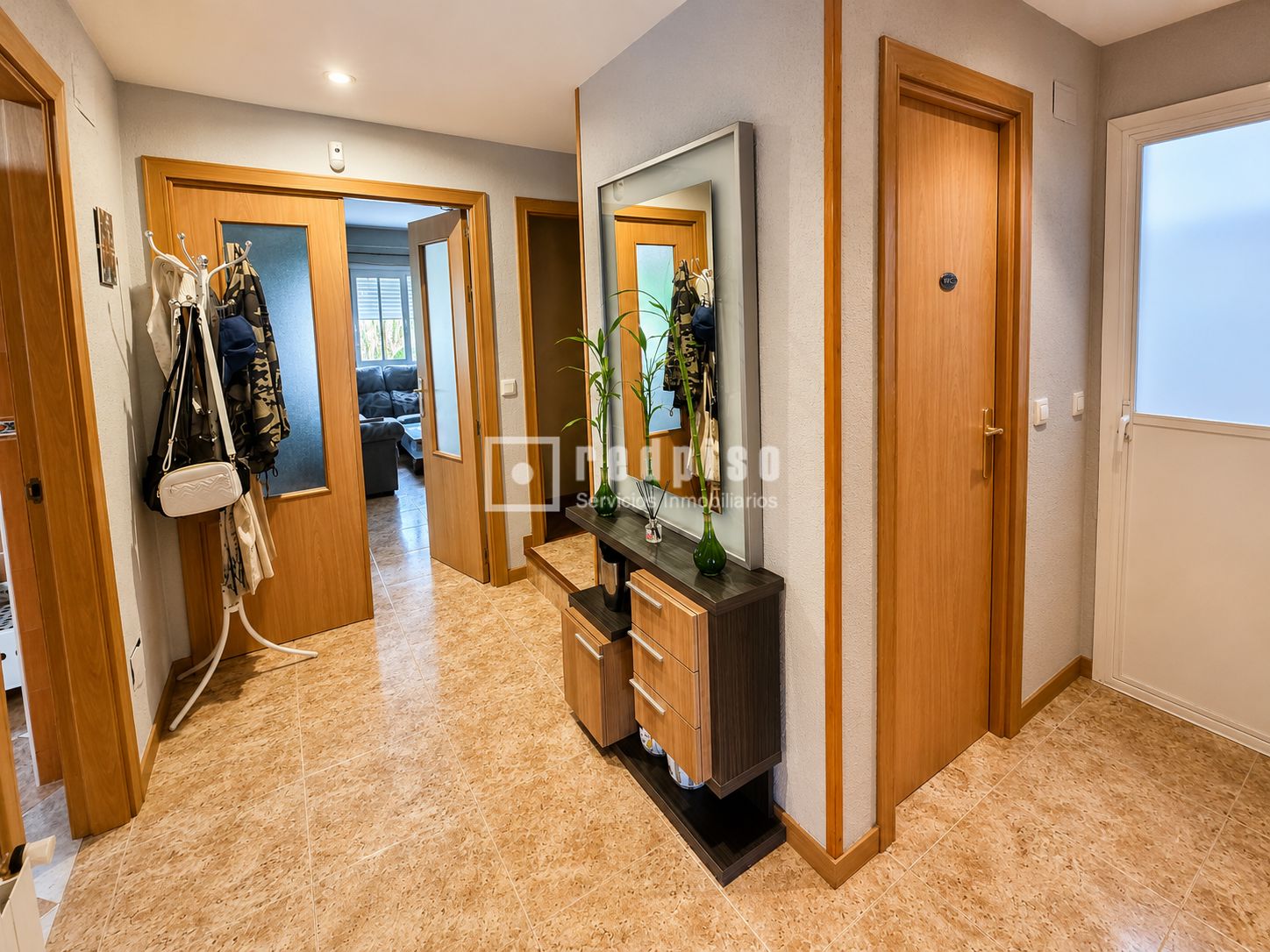 Casa en venta en Rivas-vaciamadrid, Madrid 2/33