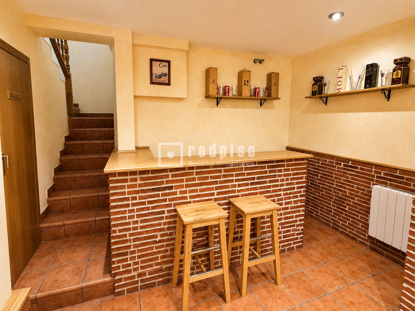 Casa en venta en Rivas-vaciamadrid, Madrid 15/33