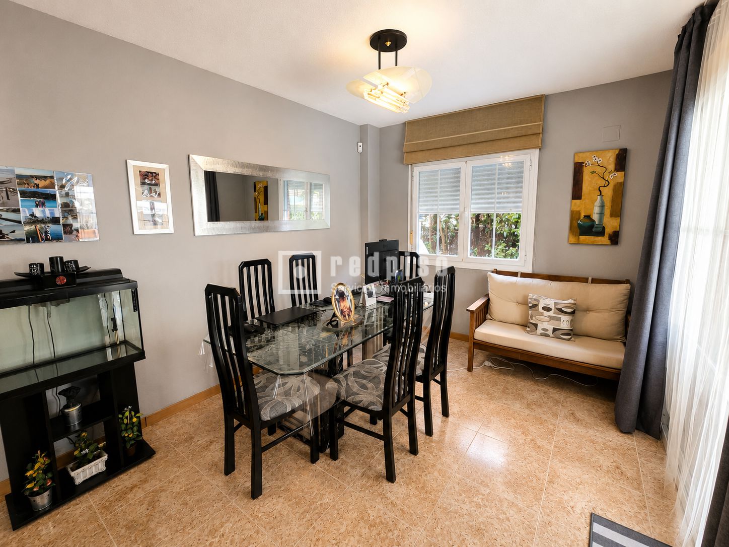 Casa en venta en Rivas-vaciamadrid, Madrid 10/33