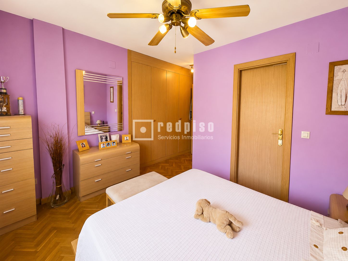 Casa en venta en Rivas-vaciamadrid, Madrid 22/33