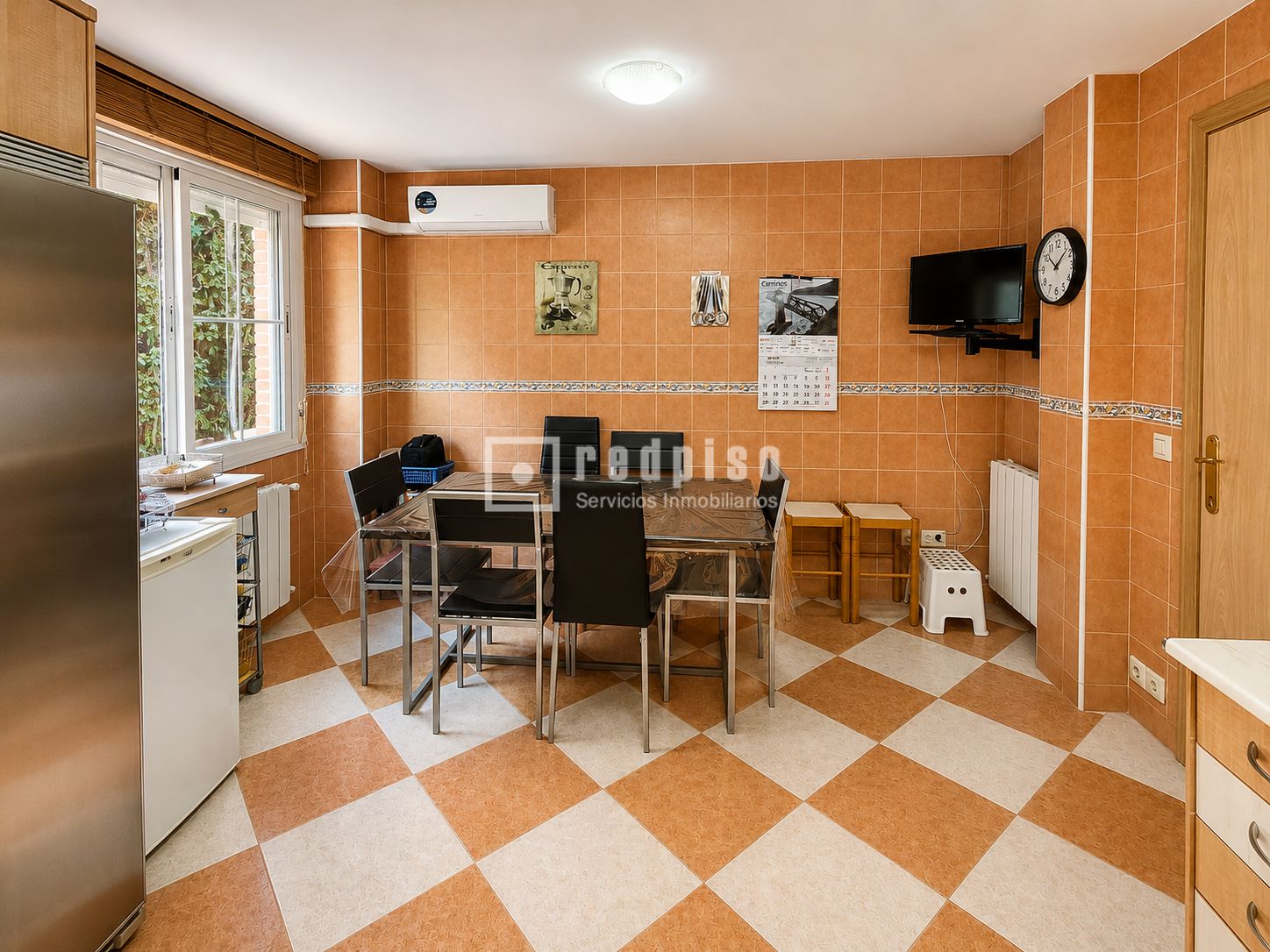 Casa en venta en Rivas-vaciamadrid, Madrid 6/33
