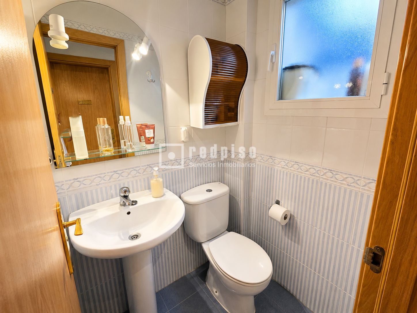 Casa en venta en Rivas-vaciamadrid, Madrid 7/33