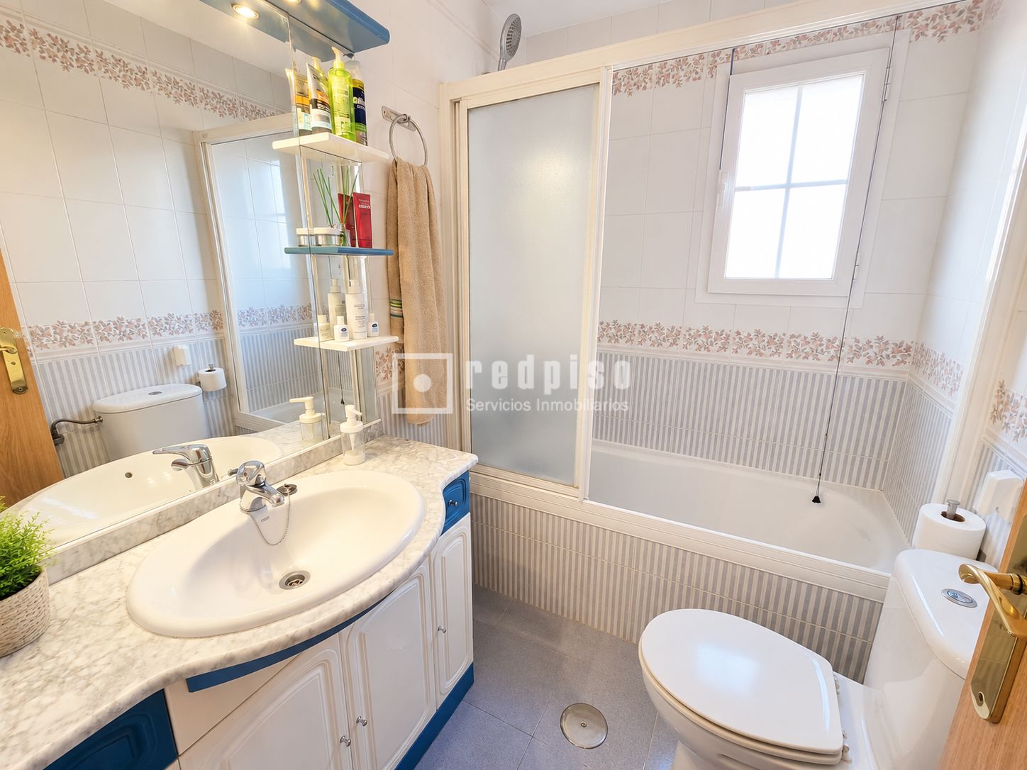 Casa en venta en Rivas-vaciamadrid, Madrid 30/33