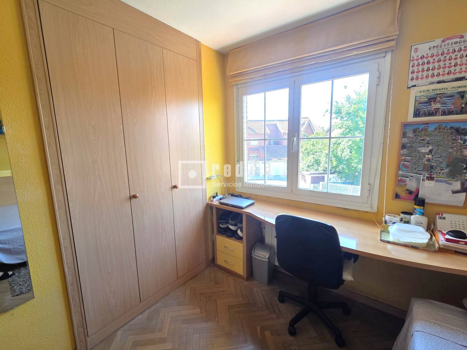 Casa en venta en Rivas-vaciamadrid, Madrid 27/33