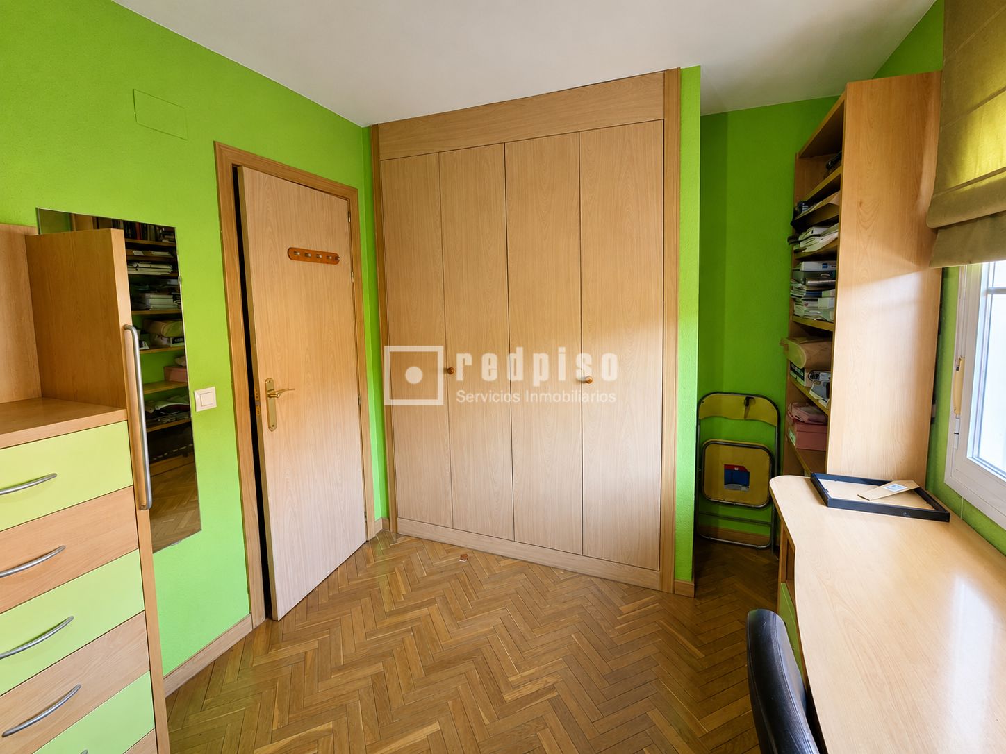 Casa en venta en Rivas-vaciamadrid, Madrid 25/33