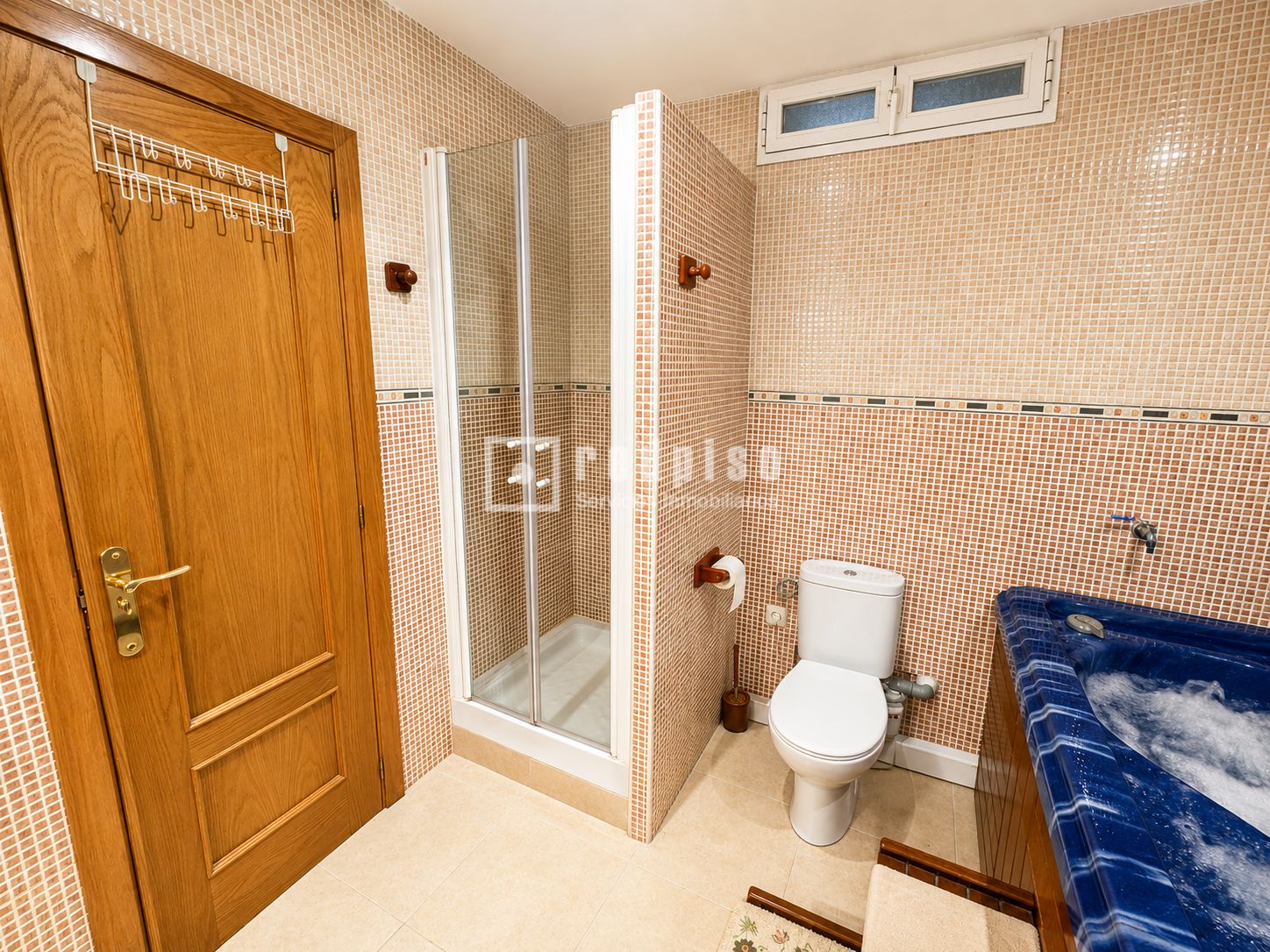 Casa en venta en Rivas-vaciamadrid, Madrid 20/33