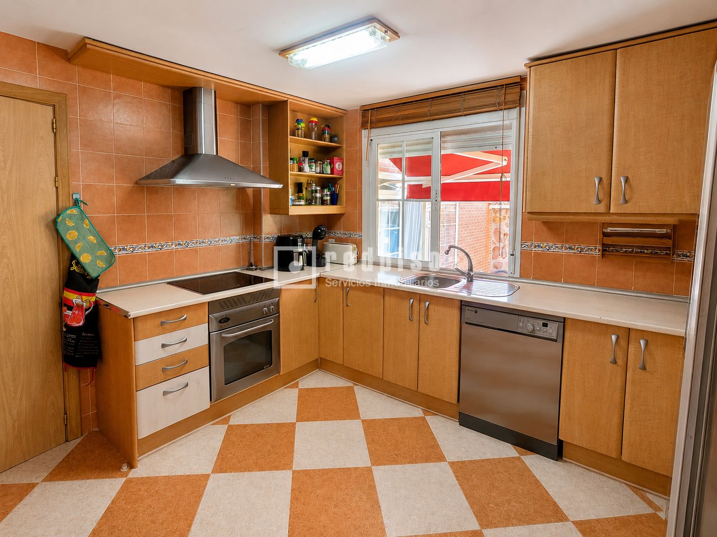 Casa en venta en Rivas-vaciamadrid, Madrid 4/33