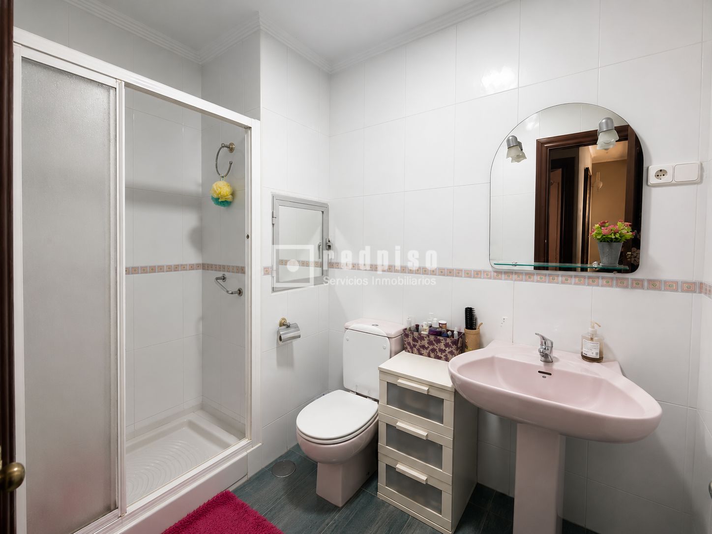 Piso en venta en Málaga 10/13
