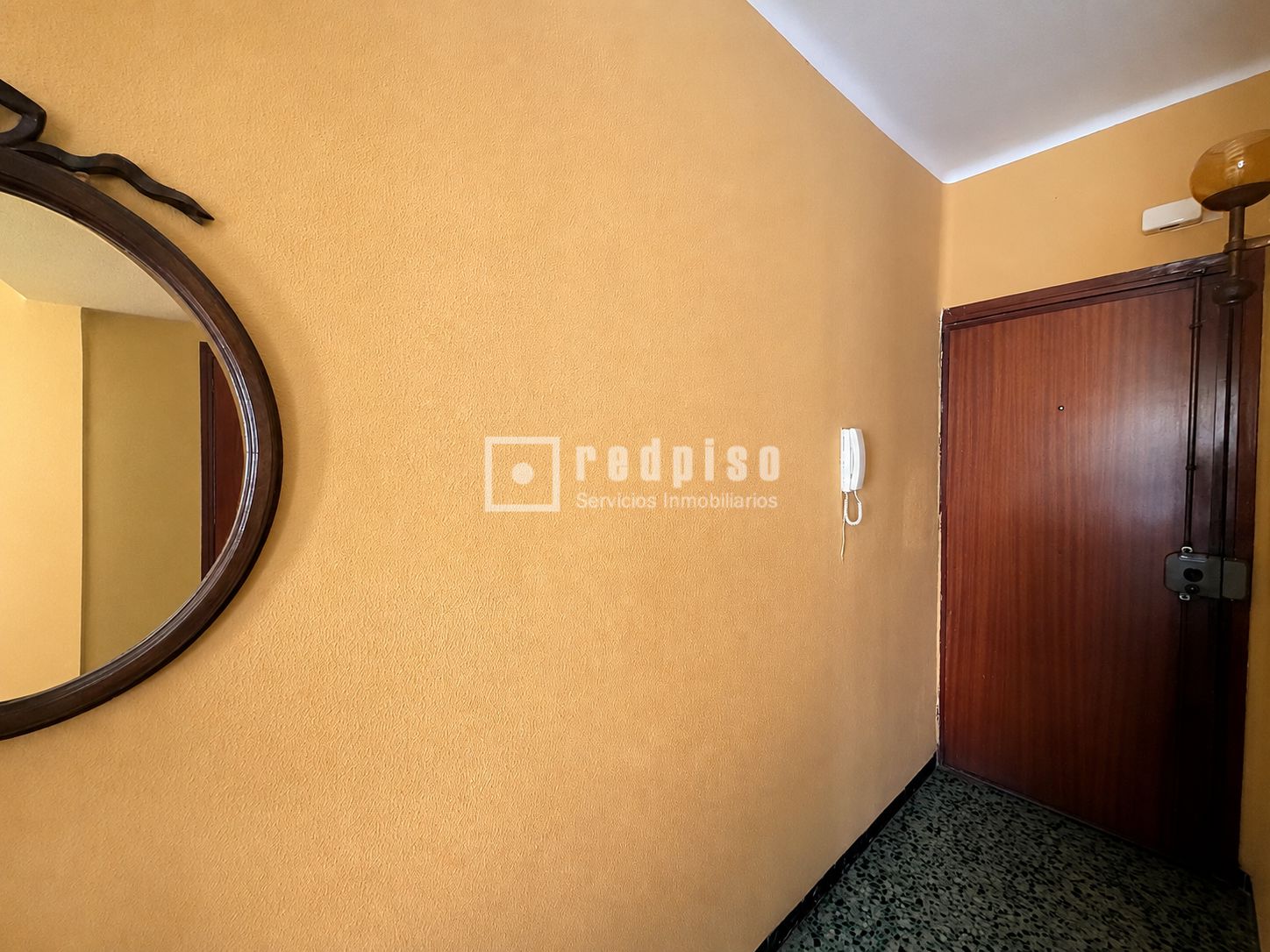 Piso en venta en Málaga 3/13