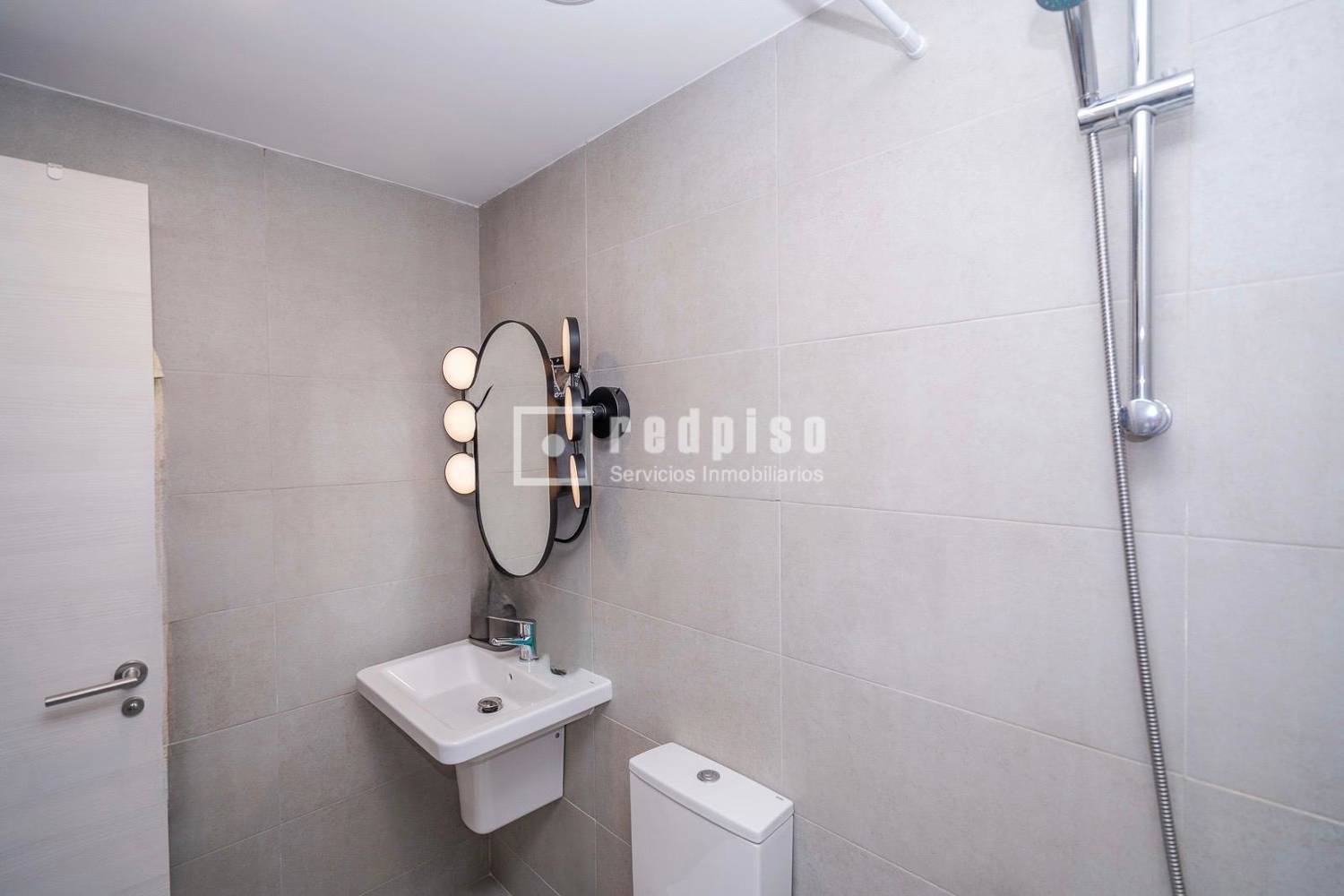 Piso en venta en Getafe, Madrid 20/25