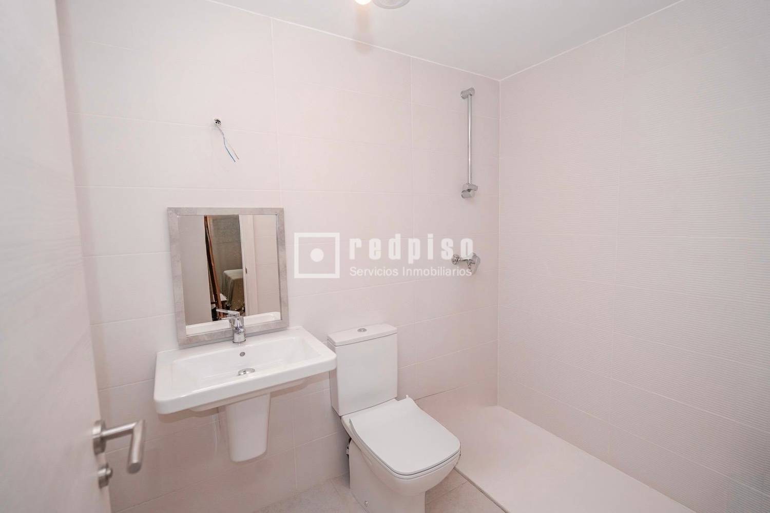 Piso en venta en Getafe, Madrid 15/25