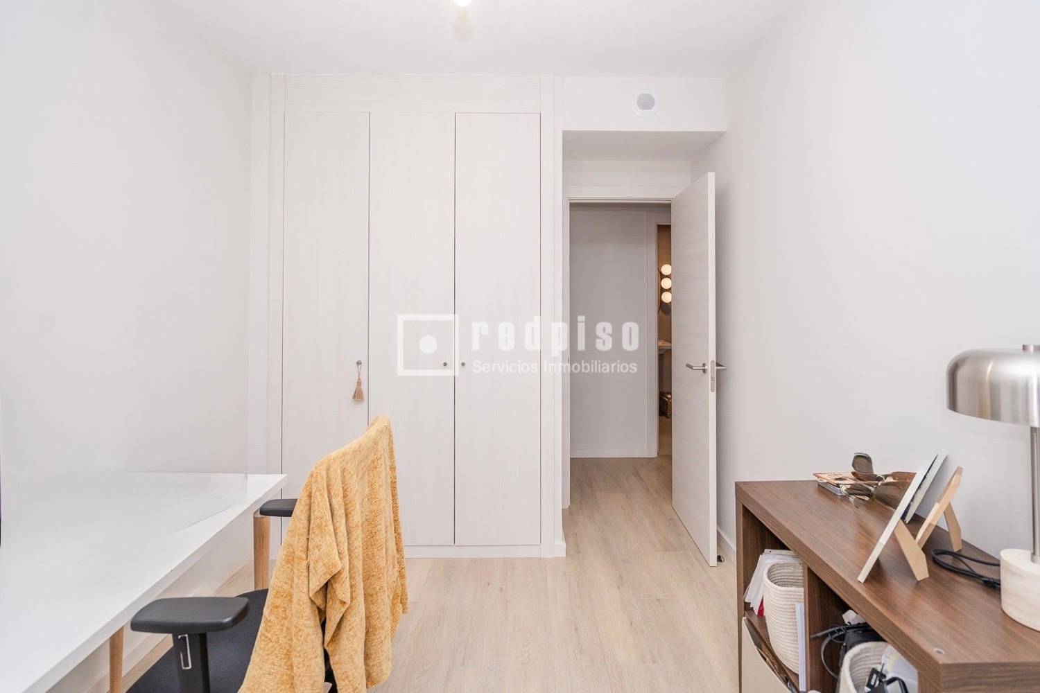 Piso en venta en Getafe, Madrid 13/25